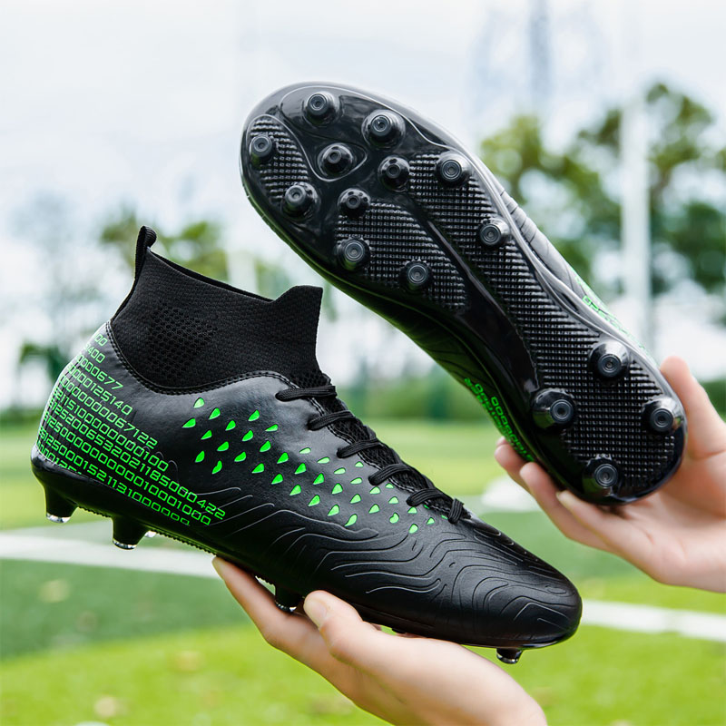 Superfly FG scarpe da calcio t - Outdoor Sport Court recensione e prezzo