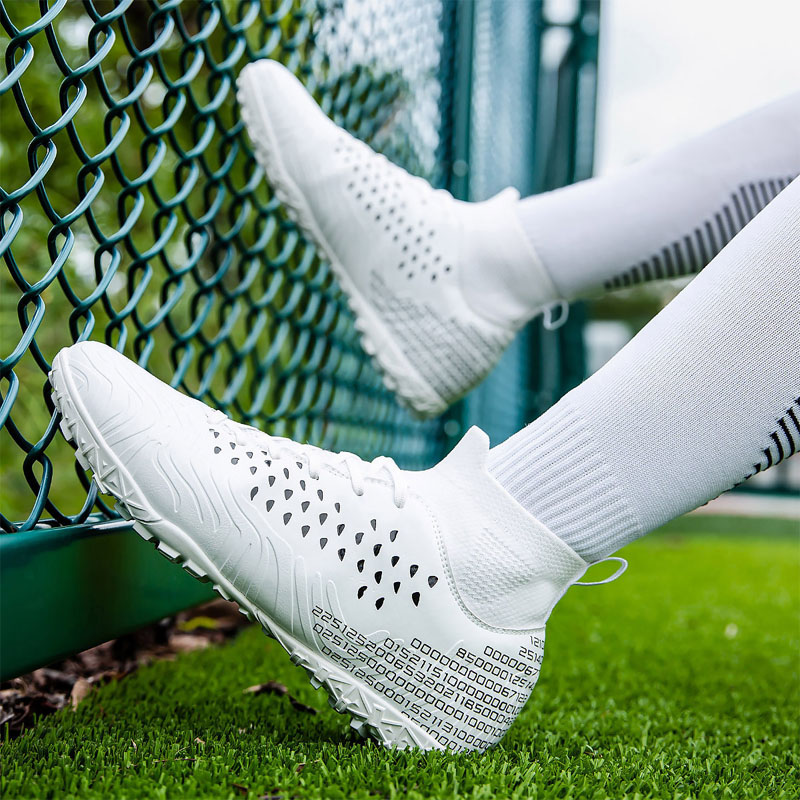 Superfly FG scarpe da calcio t - Outdoor Sport Court recensione e prezzo