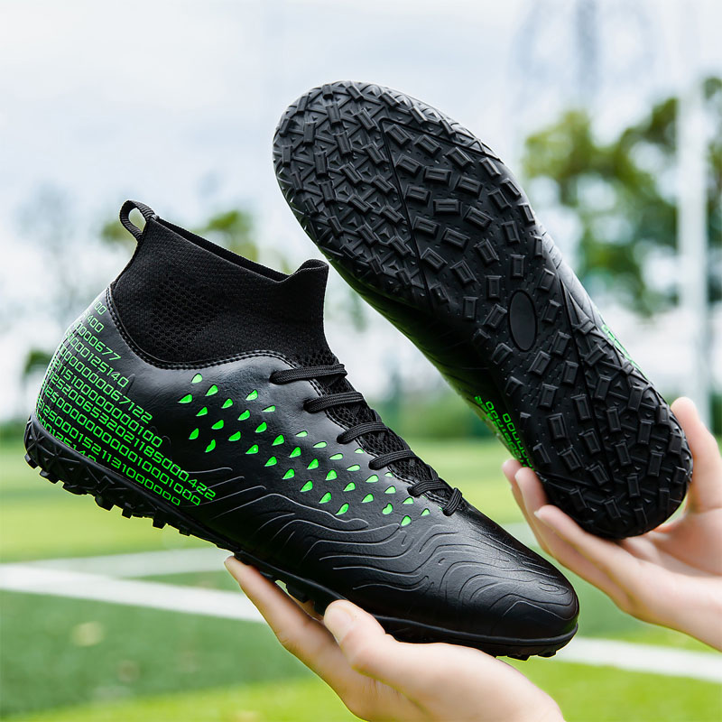 Superfly FG scarpe da calcio t - Outdoor Sport Court recensione e prezzo