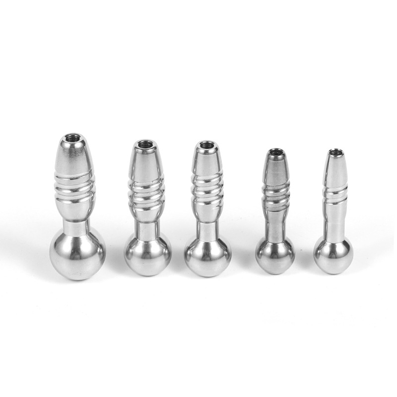 Dilatatore uretrale maschile M - Lunge Line Horse recensione e prezzo