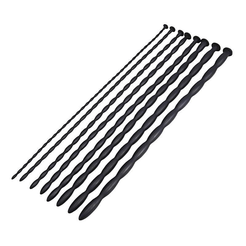 4/8 Pezzi Dilatatore Uretrale  - Lunge Line Horse recensione e prezzo