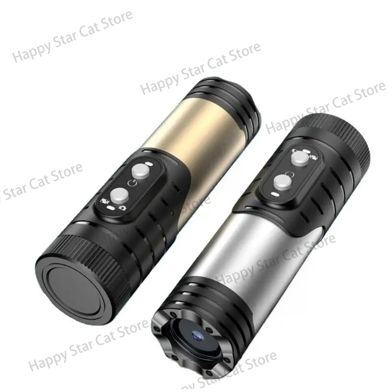 MC68 Shotkam 4K WiFi Videocame - Outdoor Sport Camera recensione e prezzo