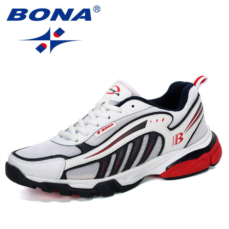 BONA di elaborazione di Nuovi  - Outdoor Sport Court recensione e prezzo