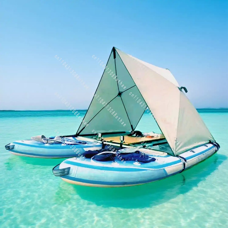 Per Sport Acquatici, Stand Up  - Outdoor Sports Adventure recensione e prezzo