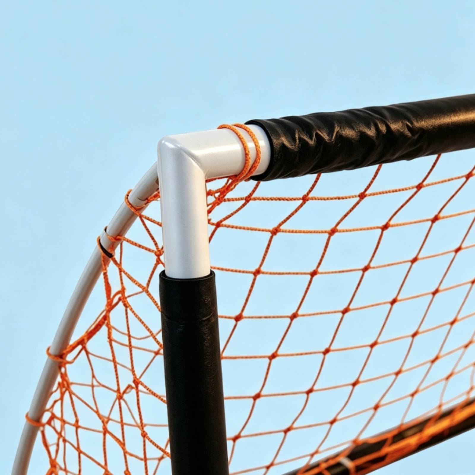 Porta da Calcio Portatile con  - Outdoor Sports Net recensione e prezzo