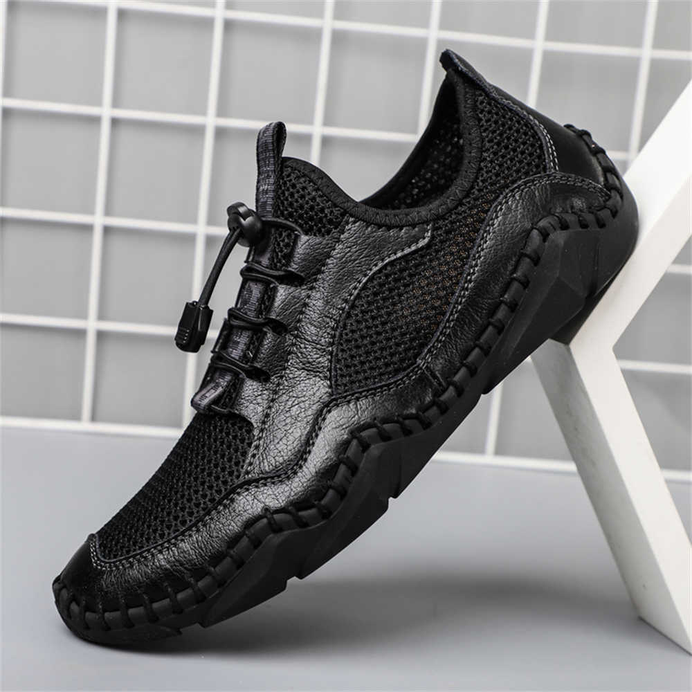 Sneakers da Uomo con Suola Mor - Outdoor Sport News recensione e prezzo