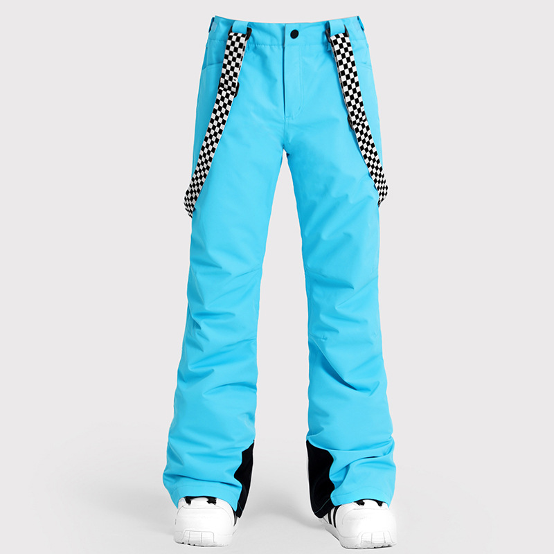 Giacca da sci per uomo e donna - Outdoor Sport Jacket Women'S recensione e prezzo