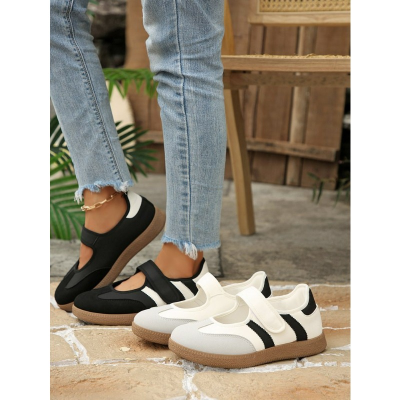 Scarpe casual da donna alla mo - Outdoor Sports Shoes recensione e prezzo
