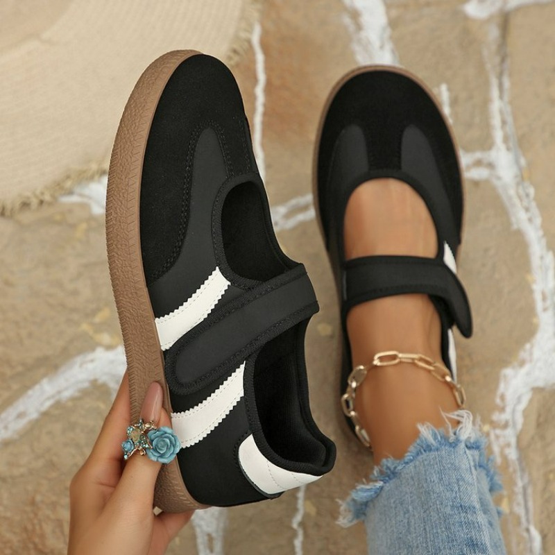 Scarpe casual da donna alla mo - Outdoor Sports Shoes recensione e prezzo