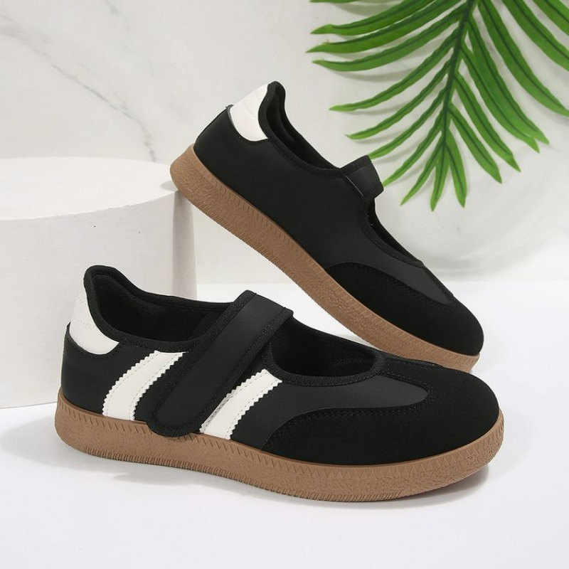 Scarpe casual da donna alla mo - Outdoor Sports Shoes recensione e prezzo
