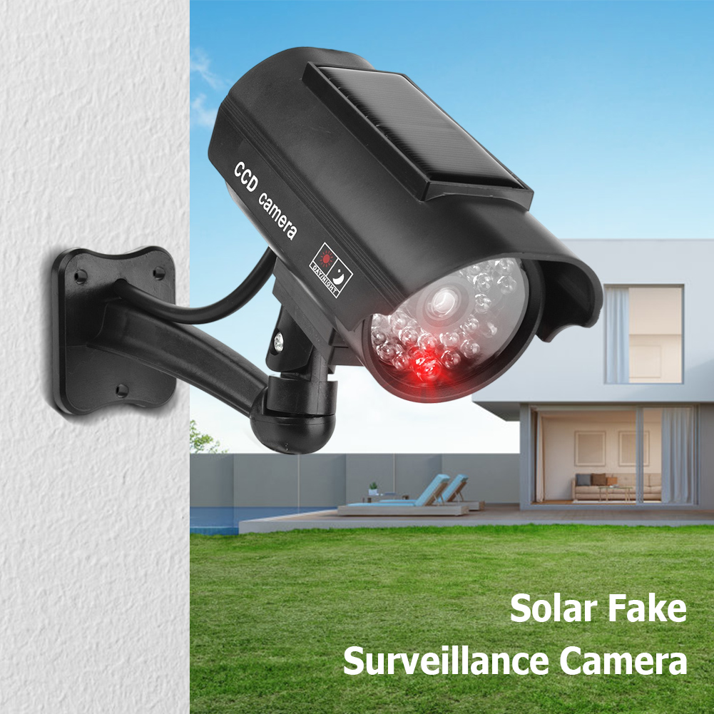 Telecamera di simulazione sola - Outdoor Sport Camera recensione e prezzo