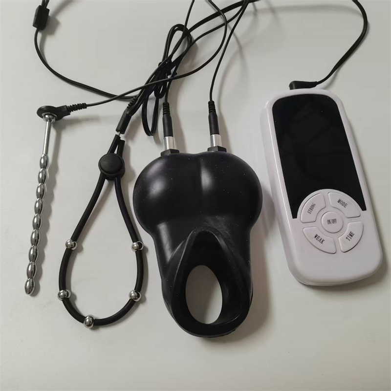 Dilatatore Uretrale a Forma di - Lunge Line Horse recensione e prezzo