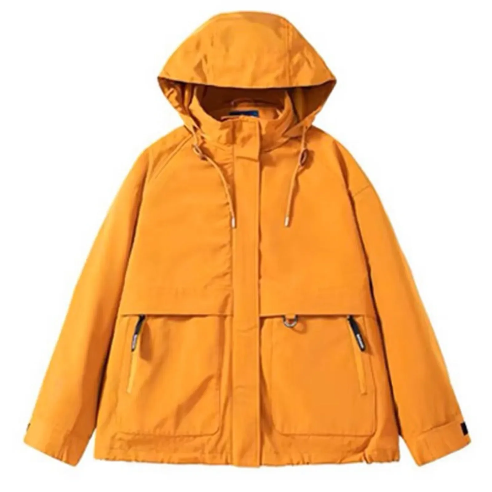 Giacca Impermeabile da Escursi - Outdoor Sport Jacket Women'S recensione e prezzo
