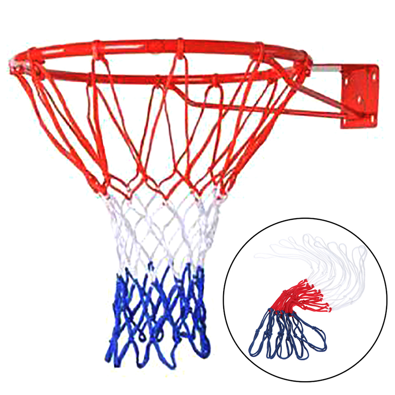Rete da basket standard per sp - Outdoor Sports Net recensione e prezzo