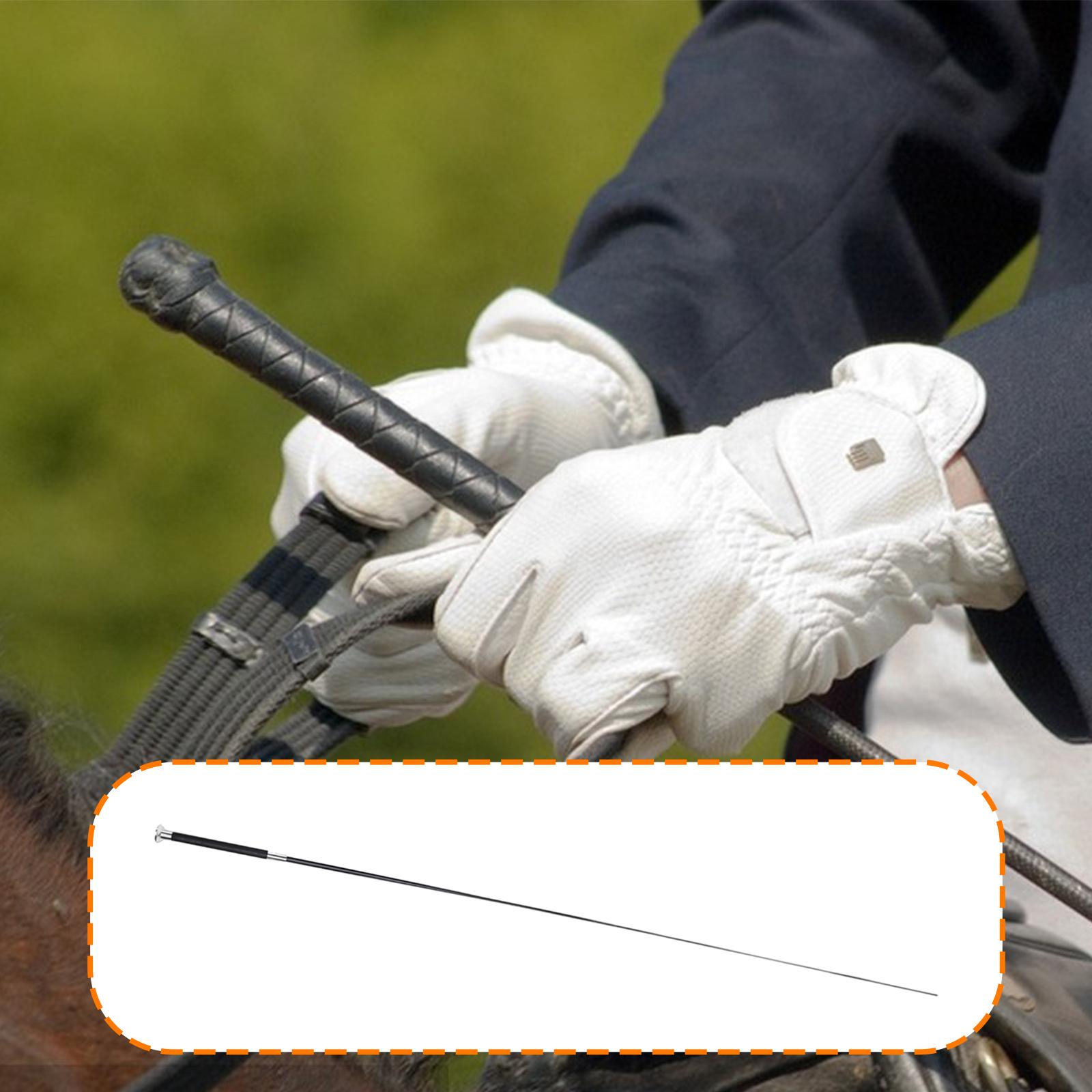 Frusta per Equitazione, Frusta - Riding Crop Dressage recensione e prezzo