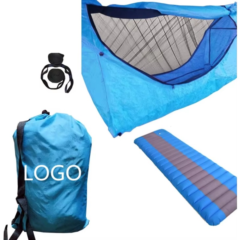 Nuovo Prodotto, Nuovo Design:  - Outdoor Sports Net recensione e prezzo