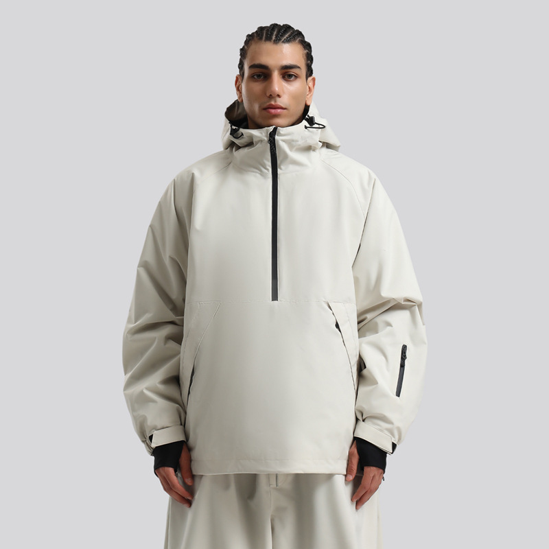 Nuova giacca da sci termica co - Outdoor Sport Jacket Women'S recensione e prezzo