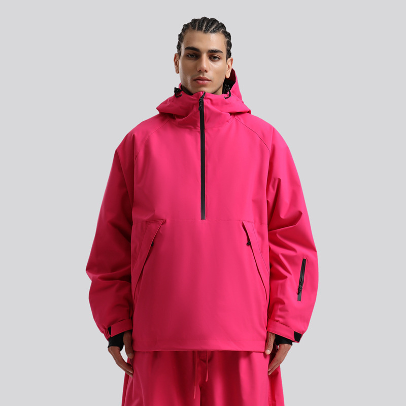 Nuova giacca da sci termica co - Outdoor Sport Jacket Women'S recensione e prezzo