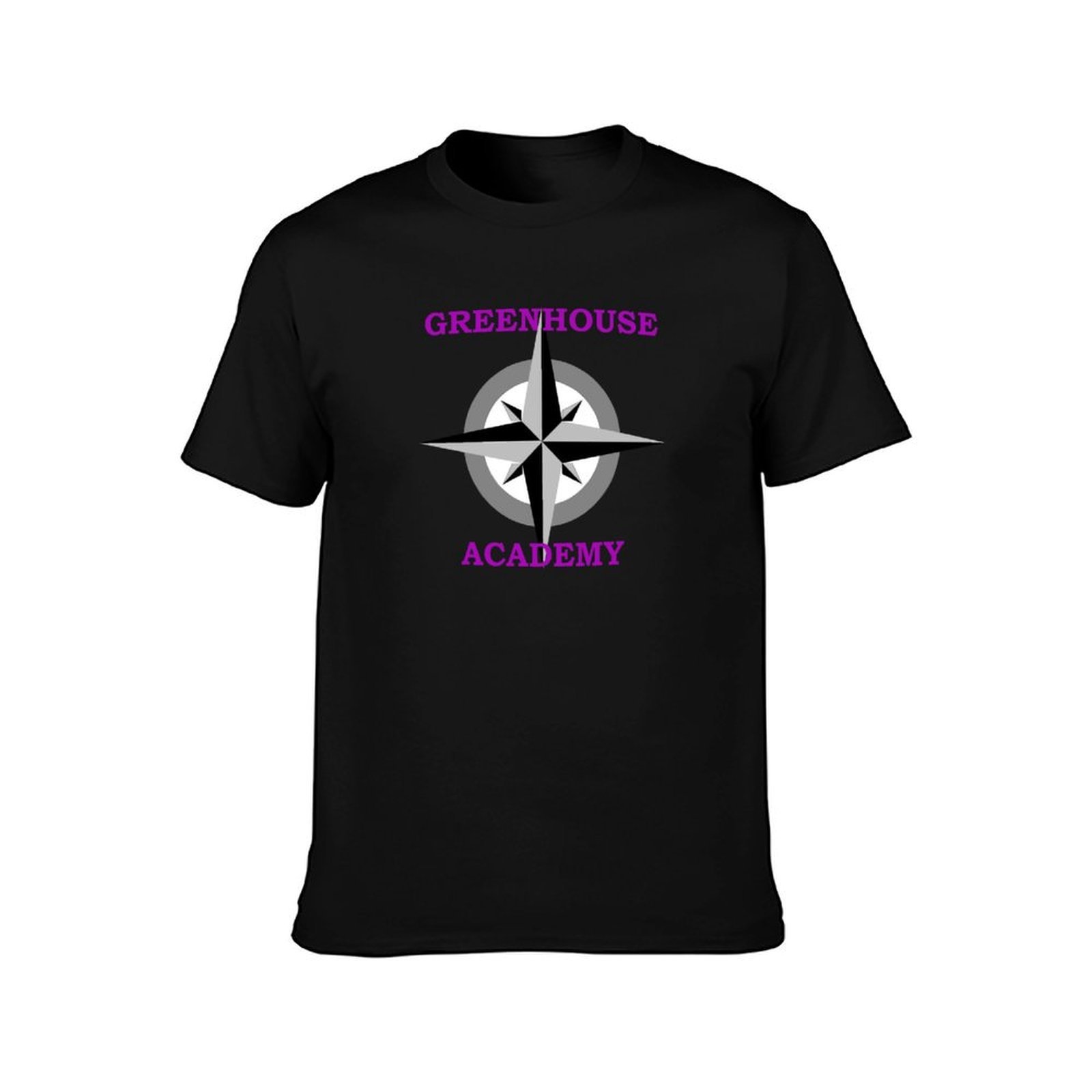 T-Shirt Greenhouse Academy per - Academy Sports Outdoor recensione e prezzo