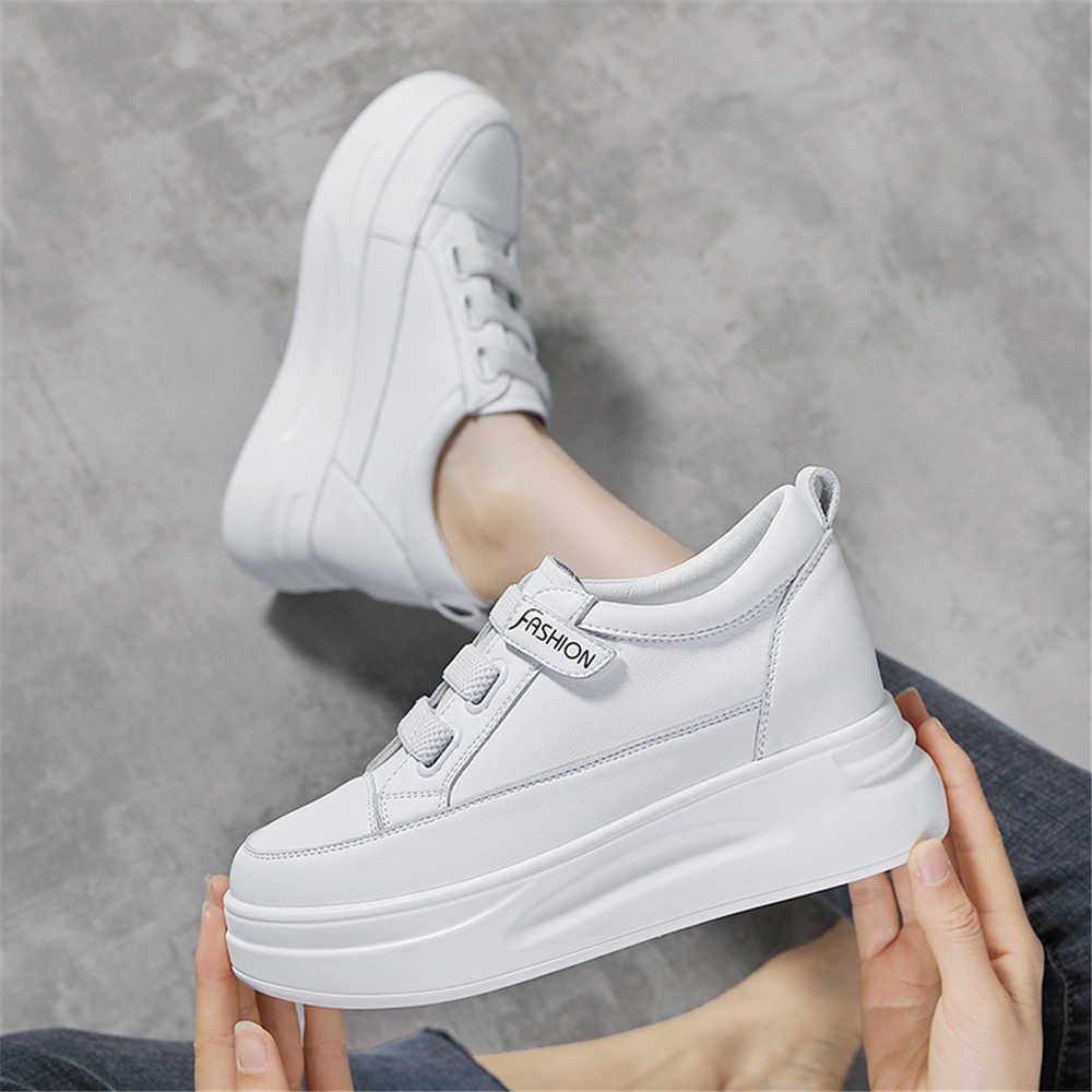 Scarpe da Skateboard Taglia 38 - Outdoor Sport Festival recensione e prezzo