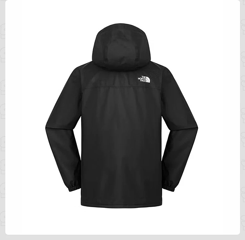 THE NORTH FACE Abbigliamento s - Outdoor Sport Jacket Women'S recensione e prezzo