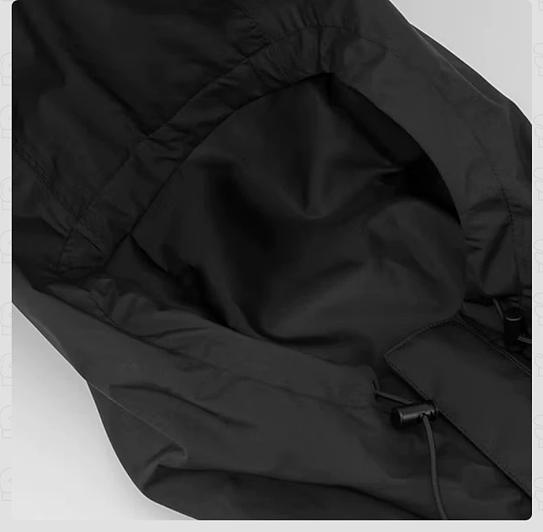 THE NORTH FACE Abbigliamento s - Outdoor Sport Jacket Women'S recensione e prezzo