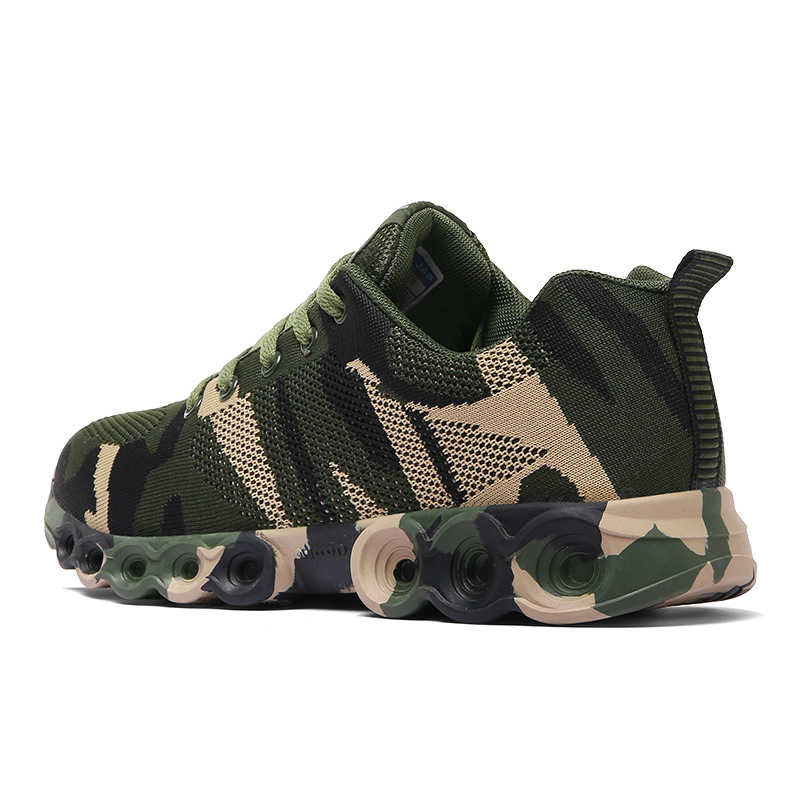 Scarpe da tennis bianche da uo - Outdoor Sport News recensione e prezzo