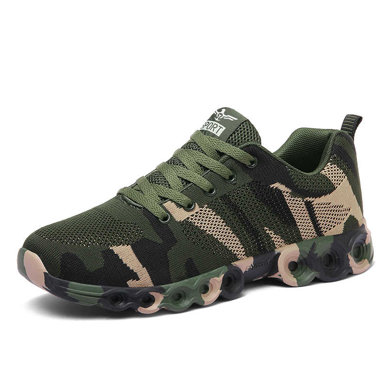 Scarpe da tennis bianche da uo - Outdoor Sport News recensione e prezzo