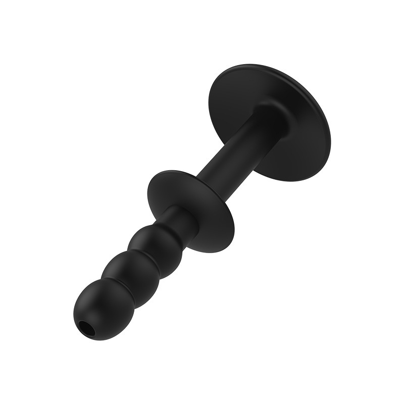 Catetere uretrale cavo maschil - Lunge Line Horse recensione e prezzo