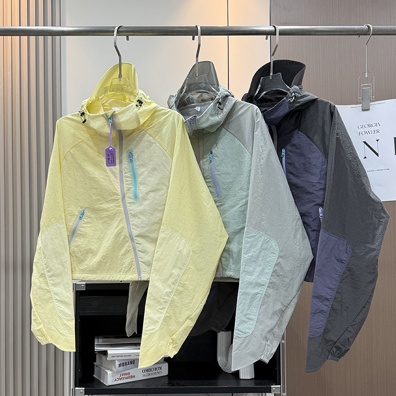 Giacca da Donna per Sport all' - Outdoor Sport Jacket Women'S recensione e prezzo