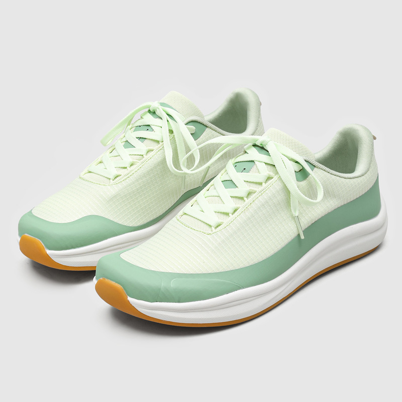 Scarpe da Trekking Unisex Legg - Outdoor Sport Court recensione e prezzo
