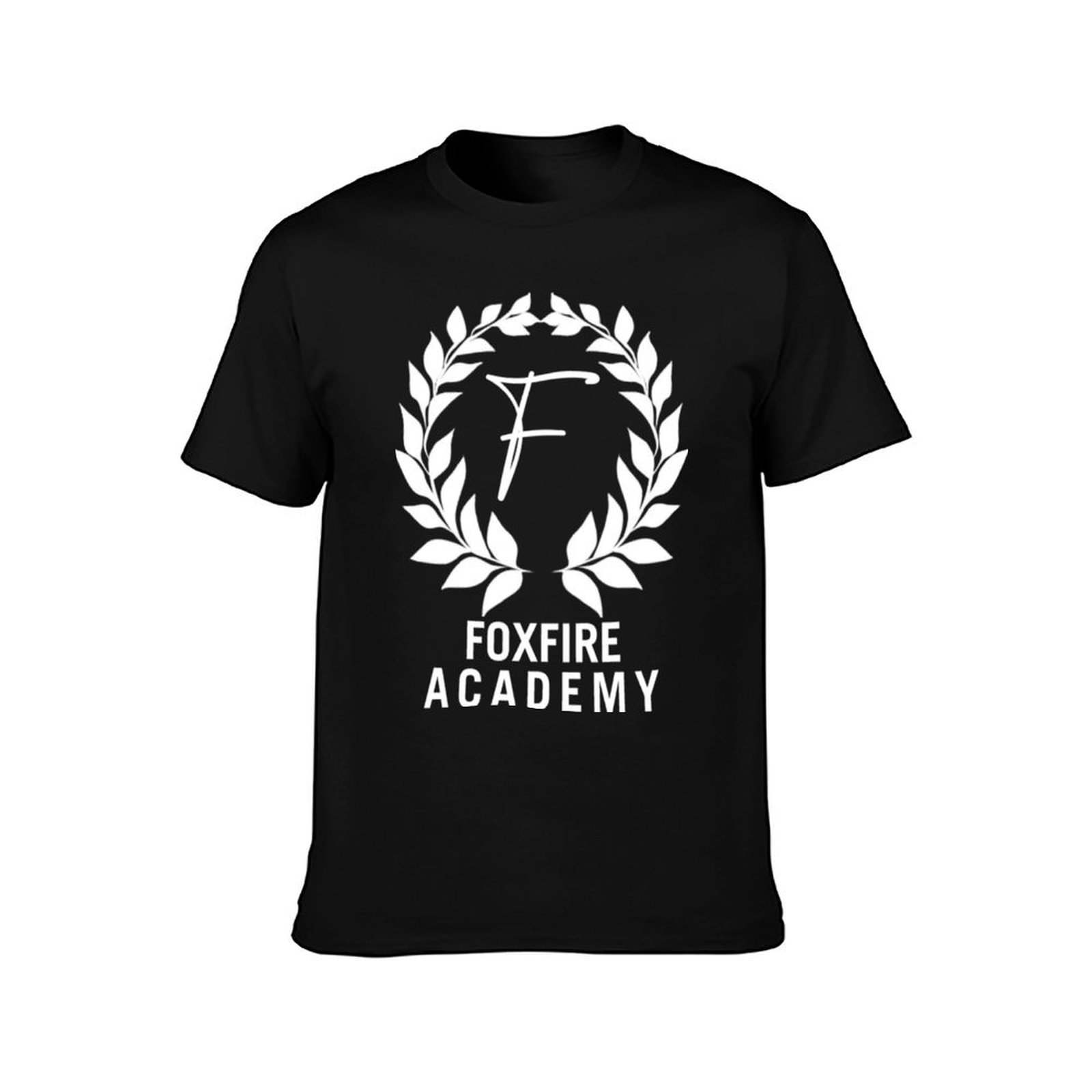 T-shirt Foxfire Academy T-shir - Academy Sports Outdoor recensione e prezzo