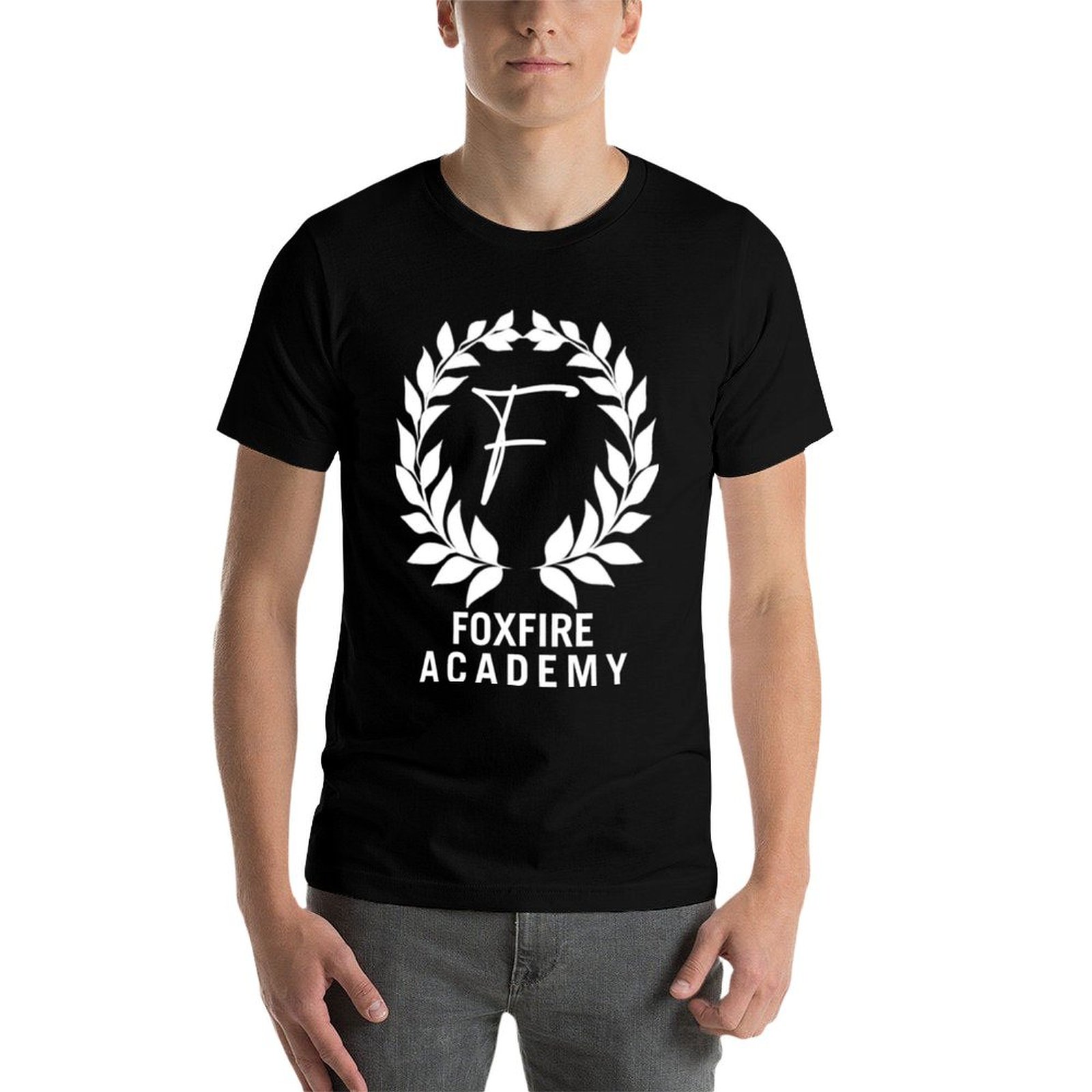 T-shirt Foxfire Academy T-shir - Academy Sports Outdoor recensione e prezzo