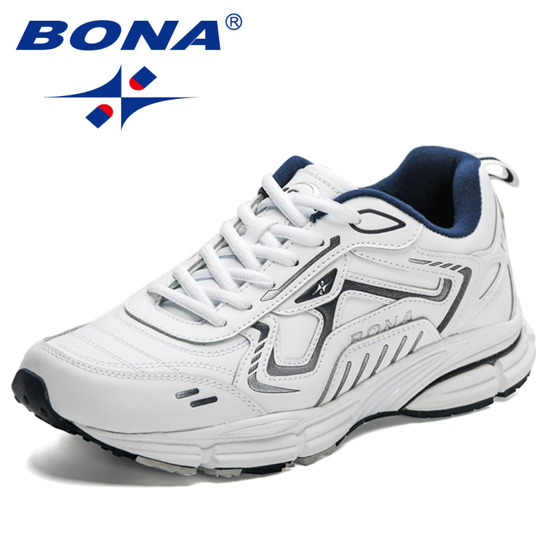 BONAsrsy Er BONA 2023 Nuove Sc - Outdoor Sport Court recensione e prezzo