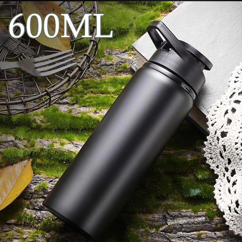 1-3 pezzi elegante bottiglia d - Outdoor Sports Activities recensione e prezzo
